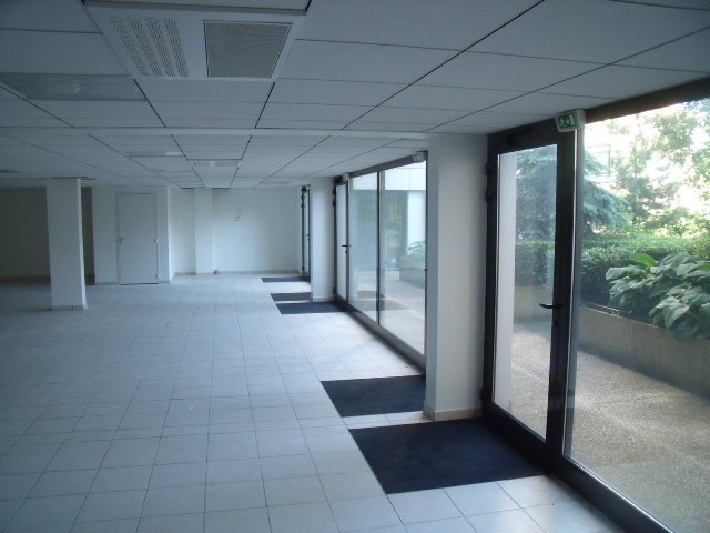 Bureaux à vendre CLUSES 74.1515 - 74.1515_VENTE_Bureaux_CLUSES_4.jpg