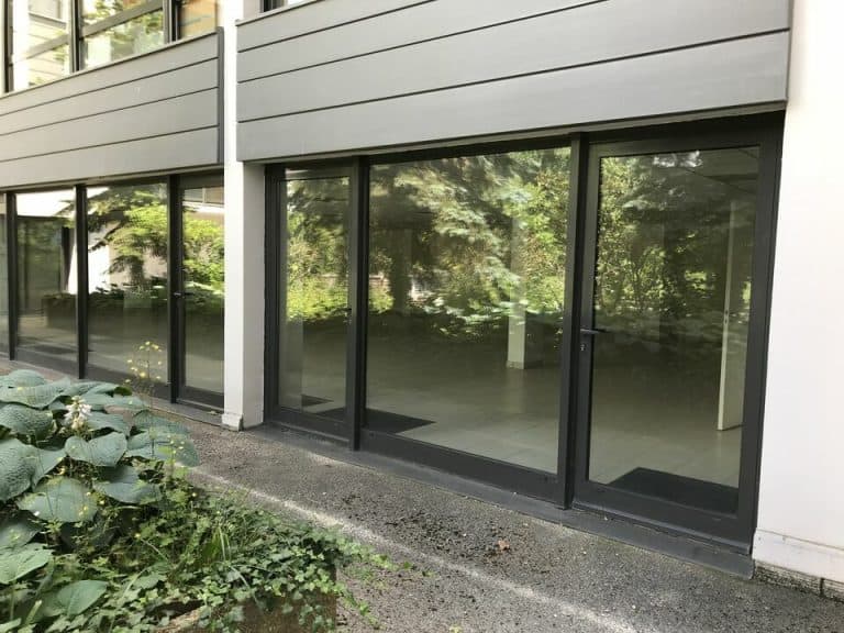 Bureaux à vendre CLUSES 74.1515 - 74.1515_VENTE_Bureaux_CLUSES_5.jpg