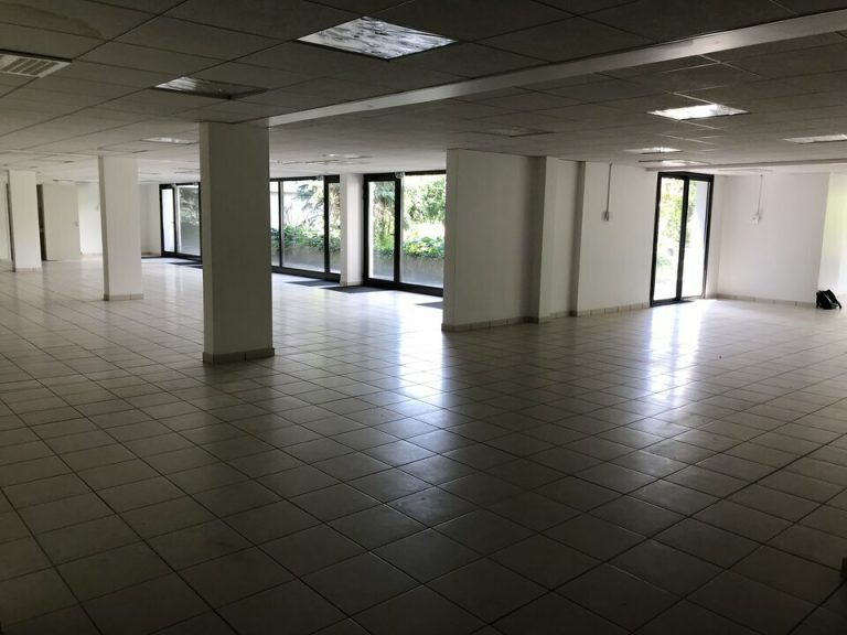 Bureaux à vendre CLUSES 74.1515 - 74.1515_VENTE_Bureaux_CLUSES_7.jpg