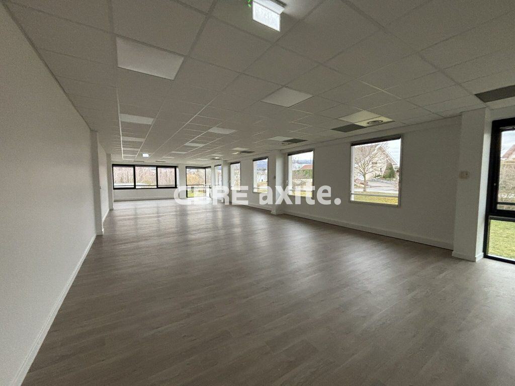 Bureaux à louer CHAVANOD 74.1516 - 74.1516_LOCATION_Bureaux_CHAVANOD_1.jpg