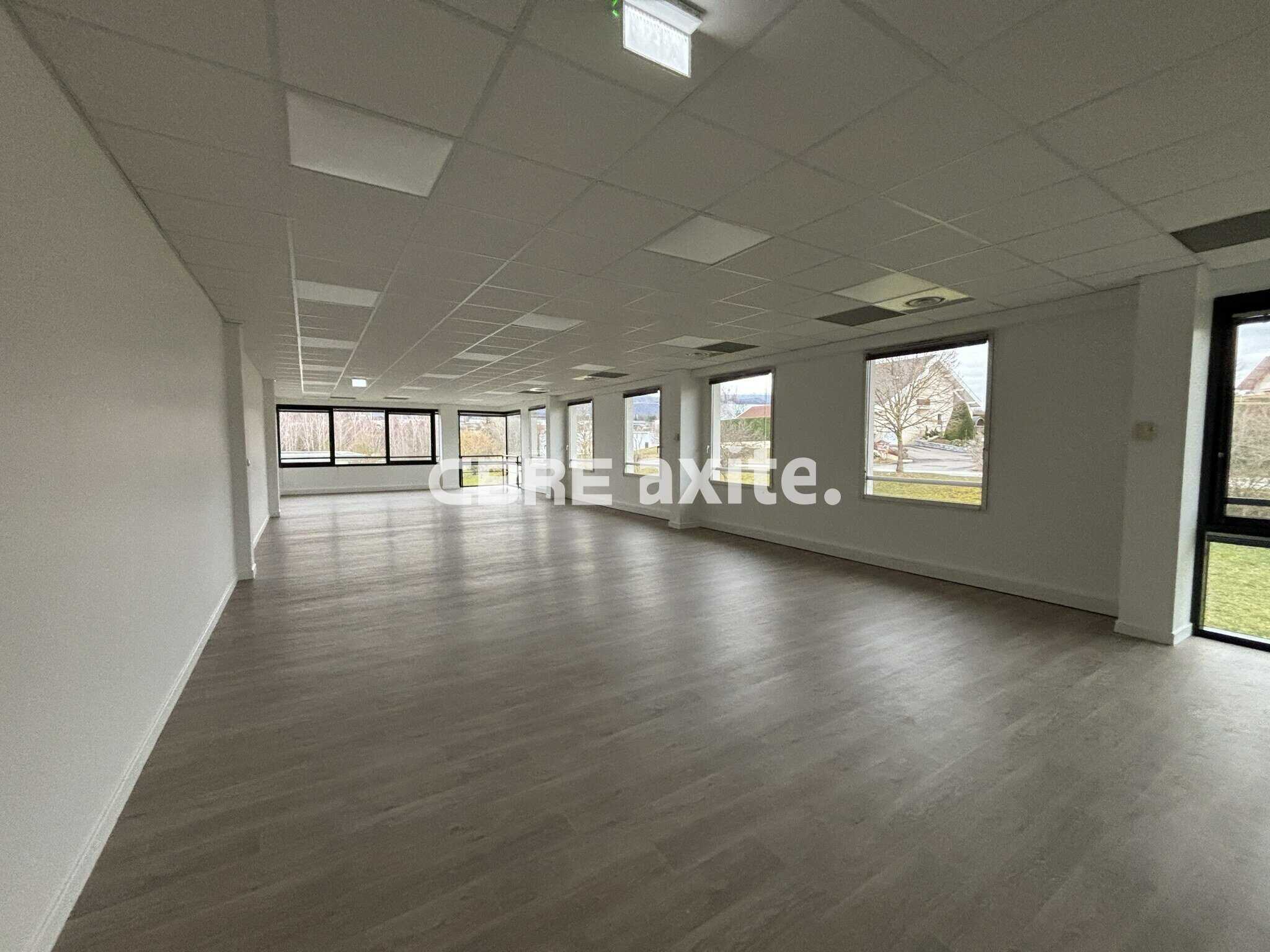 Bureaux à louer CHAVANOD 74.1516 - 74.1516_LOCATION_Bureaux_CHAVANOD_1.jpg