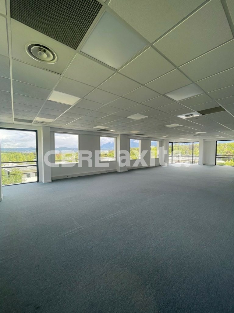 Bureaux à louer CHAVANOD 74.1734 - 74.1734_LOCATION_Bureaux_CHAVANOD_1.jpg
