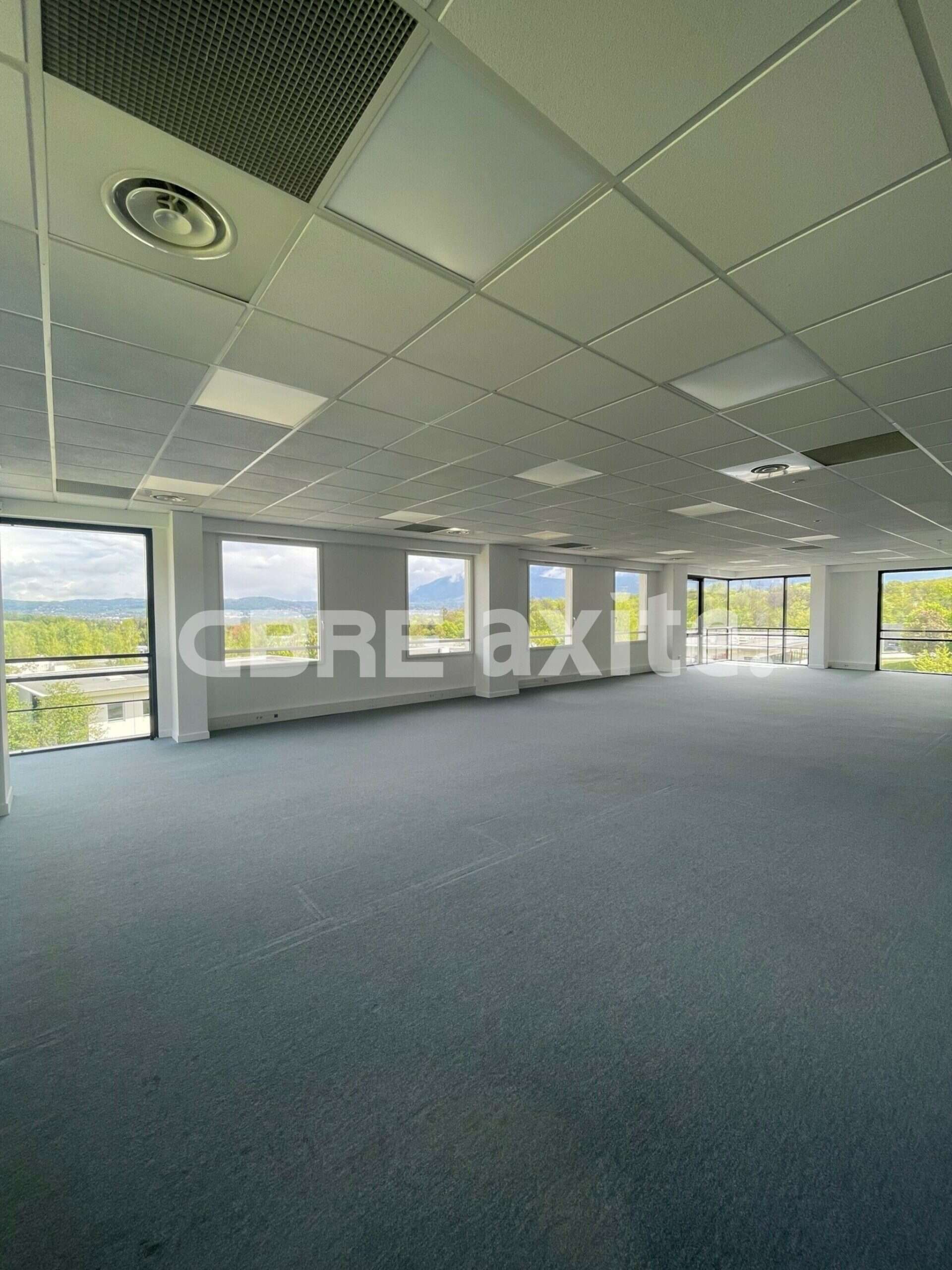 Bureaux à louer CHAVANOD 74.1734 - 74.1734_LOCATION_Bureaux_CHAVANOD_1.jpg
