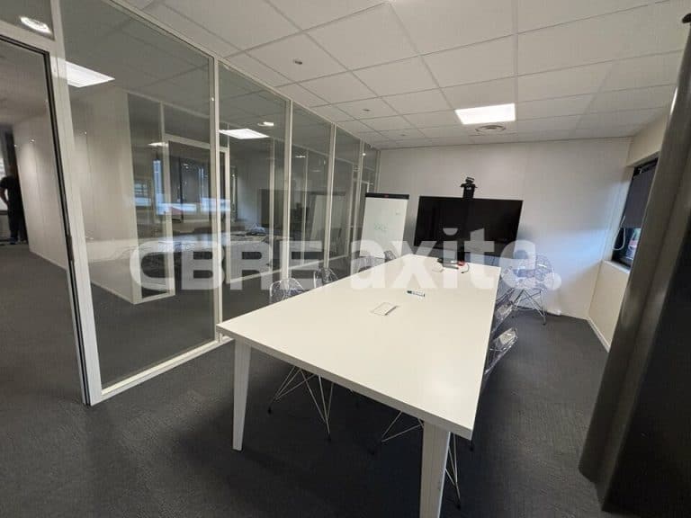 Bureaux à louer MEYTHET 74.1739 - 74.1739_LOCATION_Bureaux_MEYTHET_1.jpg