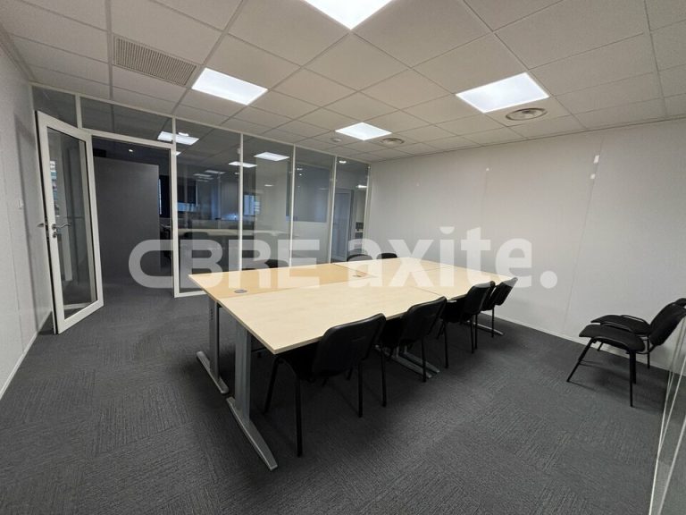 Bureaux à louer MEYTHET 74.1739 - 74.1739_LOCATION_Bureaux_MEYTHET_2.jpg
