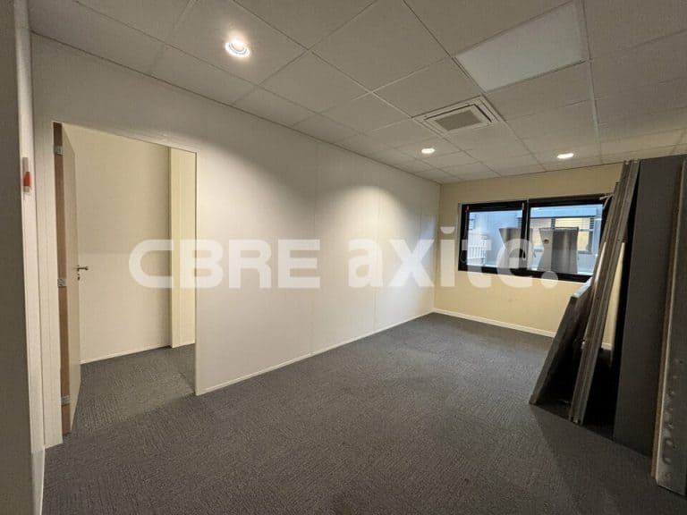Bureaux à louer MEYTHET 74.1739 - 74.1739_LOCATION_Bureaux_MEYTHET_5.jpg