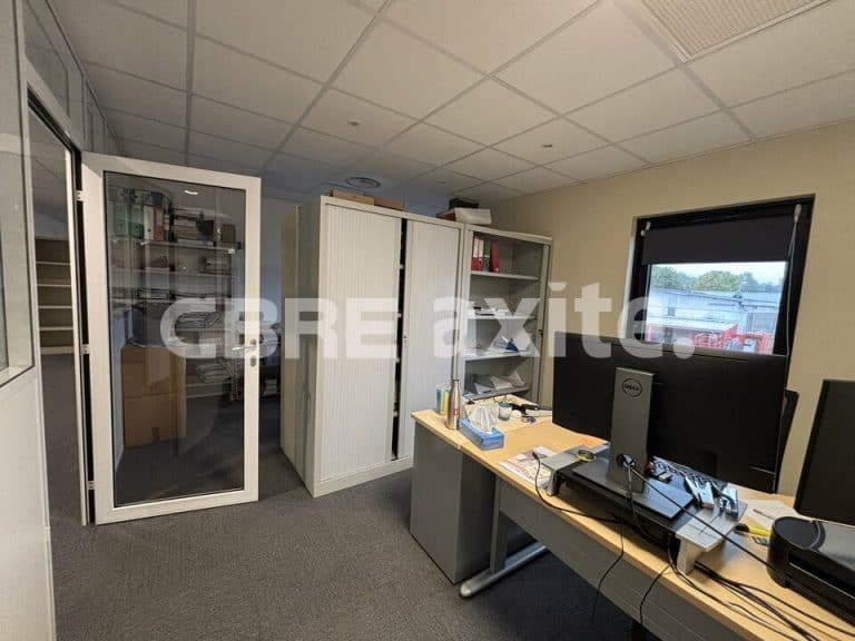 Bureaux à louer MEYTHET 74.1739 - 74.1739_LOCATION_Bureaux_MEYTHET_6.jpg