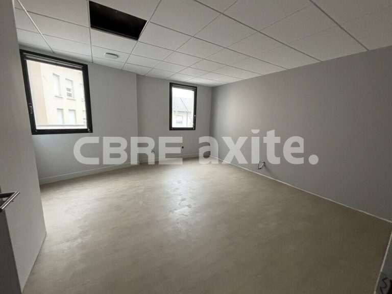 Bureaux à louer ANNEMASSE 74.20367 - 74.20367_LOCATION_Bureaux_ANNEMASSE_1.jpg