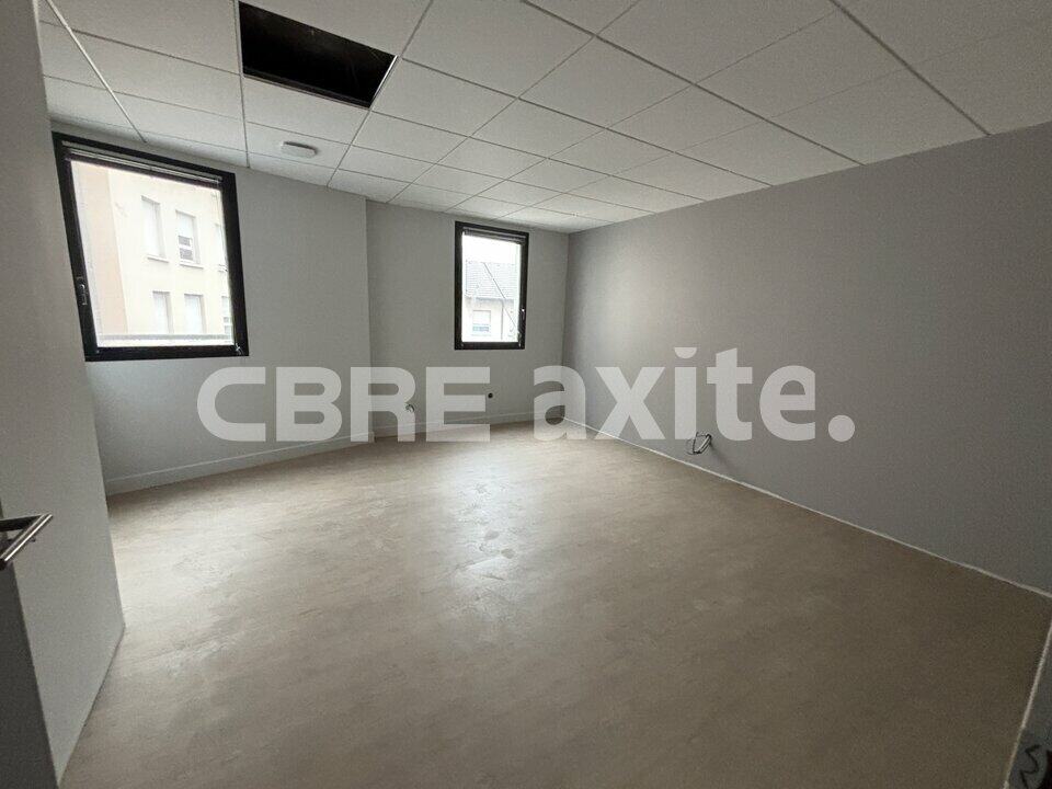 Bureaux à louer ANNEMASSE 74.20367 - 74.20367_LOCATION_Bureaux_ANNEMASSE_1.jpg