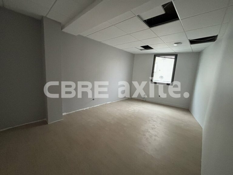 Bureaux à louer ANNEMASSE 74.20367 - 74.20367_LOCATION_Bureaux_ANNEMASSE_2.jpg