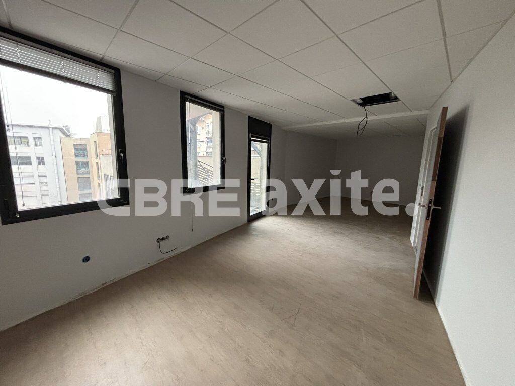 Bureaux à louer ANNEMASSE 74.20367 - 74.20367_LOCATION_Bureaux_ANNEMASSE_3.jpg