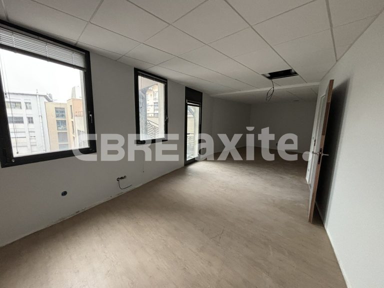 Bureaux à louer ANNEMASSE 74.20367 - 74.20367_LOCATION_Bureaux_ANNEMASSE_3.jpg