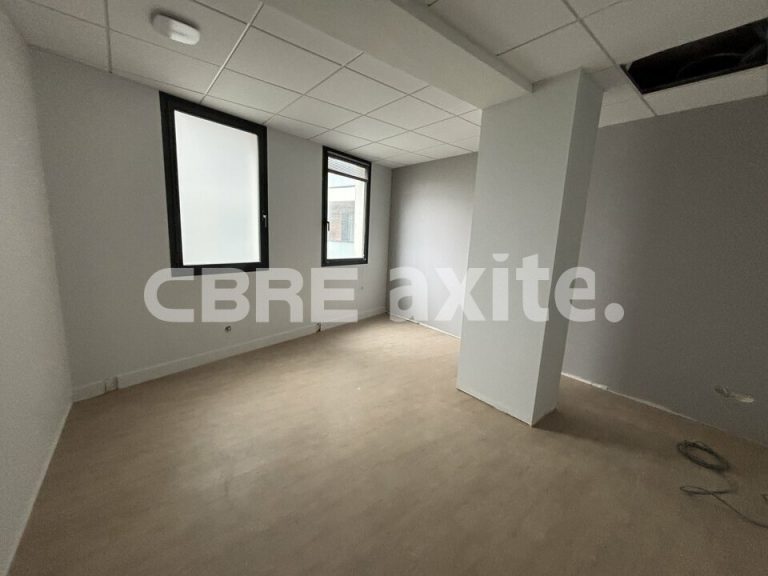 Bureaux à louer ANNEMASSE 74.20367 - 74.20367_LOCATION_Bureaux_ANNEMASSE_4.jpg