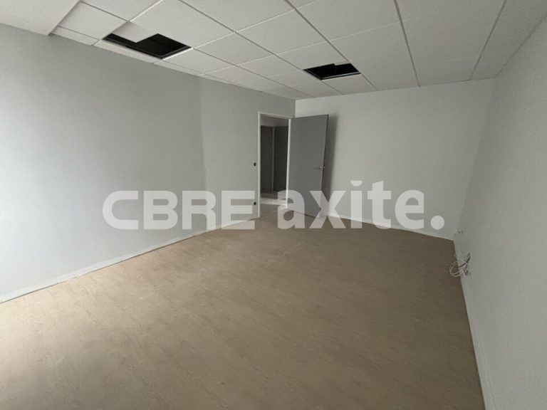 Bureaux à louer ANNEMASSE 74.20367 - 74.20367_LOCATION_Bureaux_ANNEMASSE_5.jpg