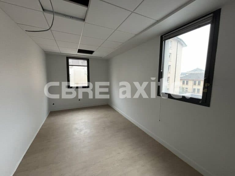 Bureaux à louer ANNEMASSE 74.20367 - 74.20367_LOCATION_Bureaux_ANNEMASSE_6.jpg