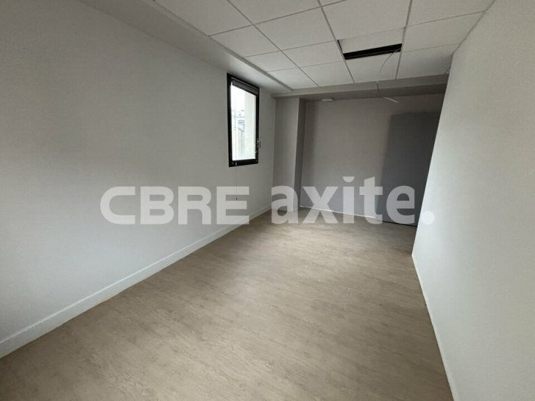 Bureaux à louer ANNEMASSE 74.20367 - 74.20367_LOCATION_Bureaux_ANNEMASSE_7.jpg