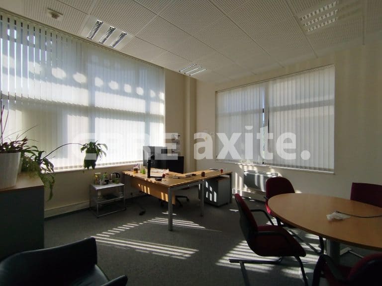 Bureaux à louer ARCHAMPS 74.20387 - 74.20387_LOCATION_Bureaux_ARCHAMPS_1.jpg