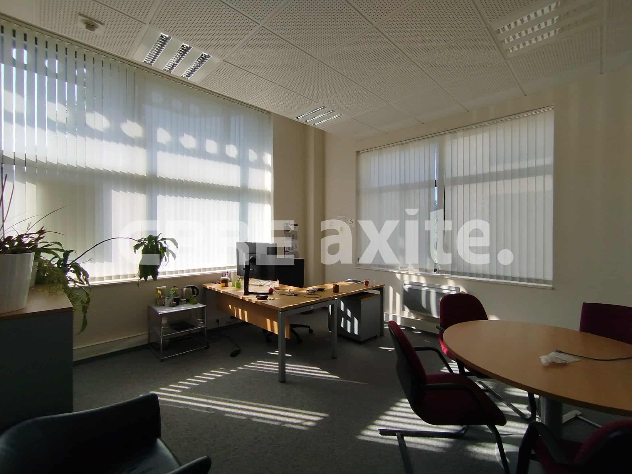 Bureaux à louer ARCHAMPS 74.20387 - 74.20387_LOCATION_Bureaux_ARCHAMPS_1.jpg