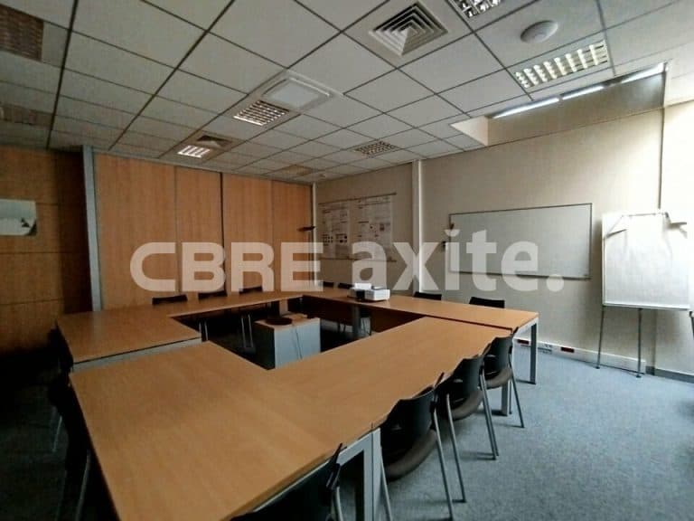 Bureaux à louer ARCHAMPS 74.20387 - 74.20387_LOCATION_Bureaux_ARCHAMPS_2.jpg