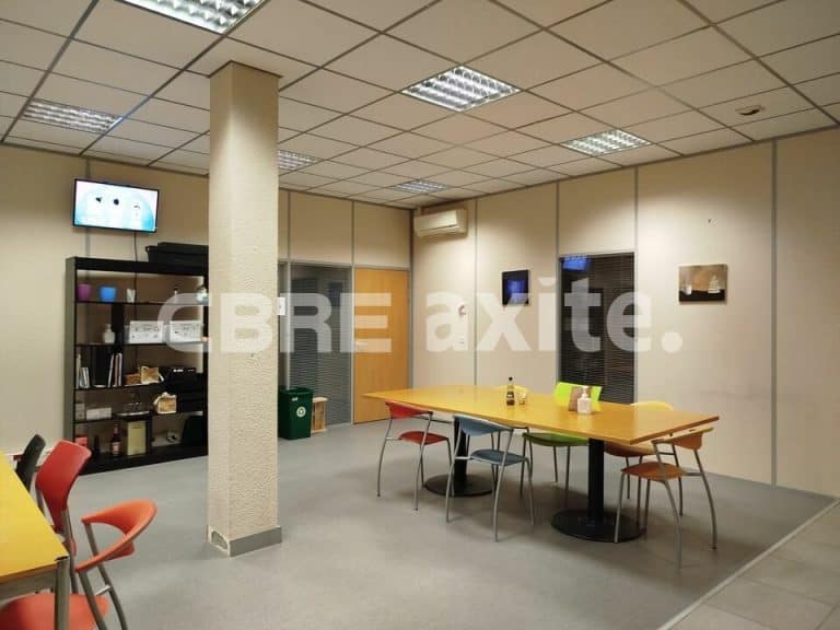 Bureaux à louer ARCHAMPS 74.20387 - 74.20387_LOCATION_Bureaux_ARCHAMPS_3.jpg