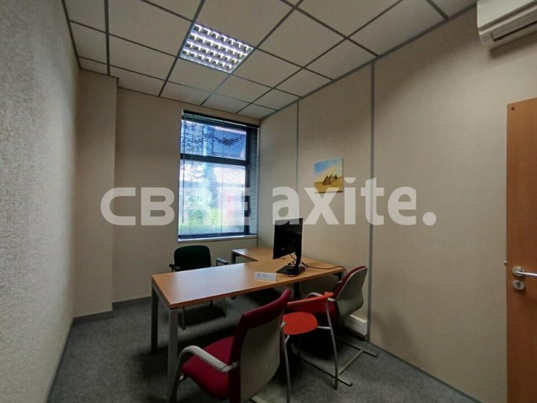 Bureaux à louer ARCHAMPS 74.20387 - 74.20387_LOCATION_Bureaux_ARCHAMPS_4.jpg