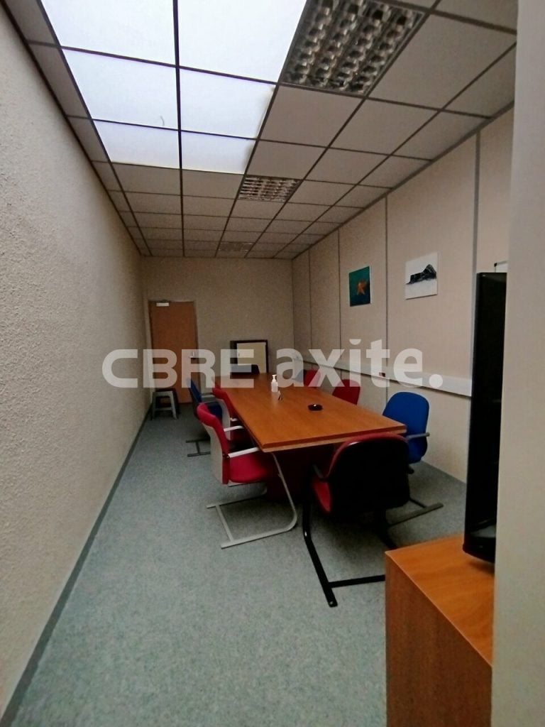 Bureaux à louer ARCHAMPS 74.20387 - 74.20387_LOCATION_Bureaux_ARCHAMPS_5.jpg