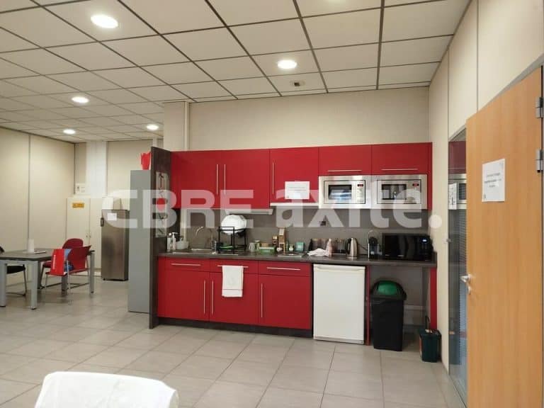 Bureaux à louer ARCHAMPS 74.20387 - 74.20387_LOCATION_Bureaux_ARCHAMPS_6.jpg