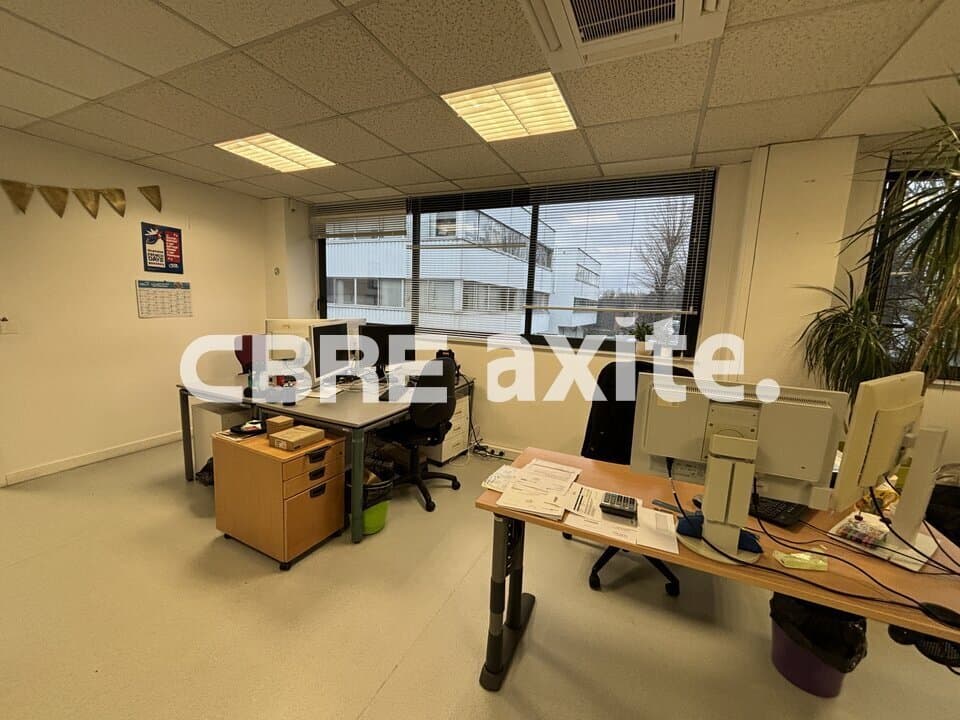 Bureaux à louer ANNECY CRAN GEVRIER 74.20497 - 74.20497_LOCATION_Bureaux_ANNECY___CRAN_GEVRIER_1.jpg