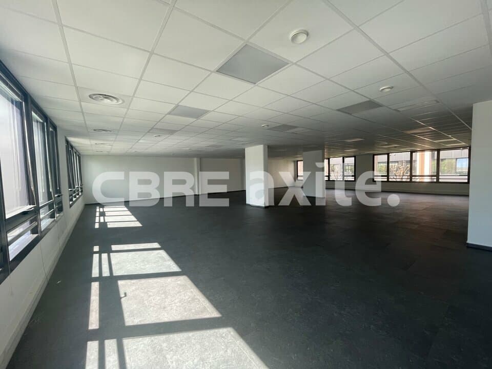 Bureaux à louer EPAGNY METZ TESSY 74.20623 - 74.20623_LOCATION_Bureaux_EPAGNY_METZ_TESSY_1.jpg