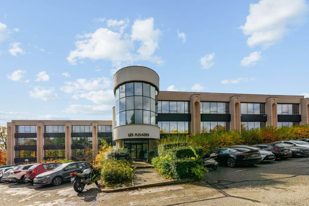Bureaux à louer EPAGNY METZ TESSY 74.20623 - 74.20623_LOCATION_Bureaux_EPAGNY_METZ_TESSY_3.jpg