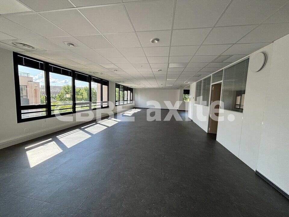 Bureaux à louer EPAGNY METZ TESSY 74.20624 - 74.20624_LOCATION_Bureaux_EPAGNY_METZ_TESSY_1.jpg