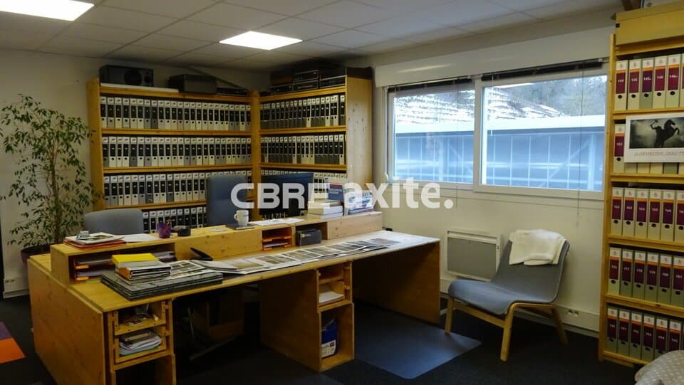 Bureaux à louer VILLAZ 74.20635 - 74.20635_LOCATION_Bureaux_VILLAZ_1.jpg