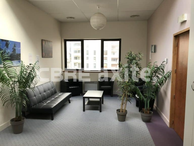 Bureaux à louer ANNEMASSE 74.20651 - 74.20651_LOCATION_Bureaux_ANNEMASSE_1.jpg