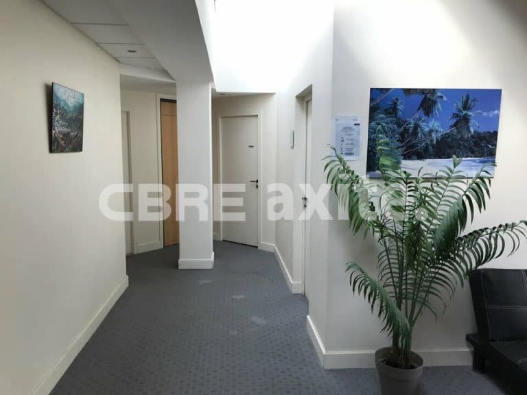 Bureaux à louer ANNEMASSE 74.20651 - 74.20651_LOCATION_Bureaux_ANNEMASSE_2.jpg