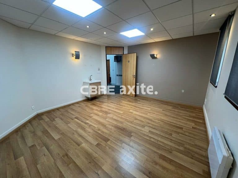 Bureaux à louer ANNEMASSE 74.20651 - 74.20651_LOCATION_Bureaux_ANNEMASSE_3.jpg