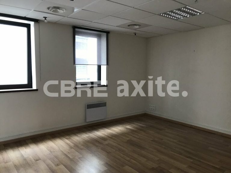 Bureaux à louer ANNEMASSE 74.20651 - 74.20651_LOCATION_Bureaux_ANNEMASSE_4.jpg