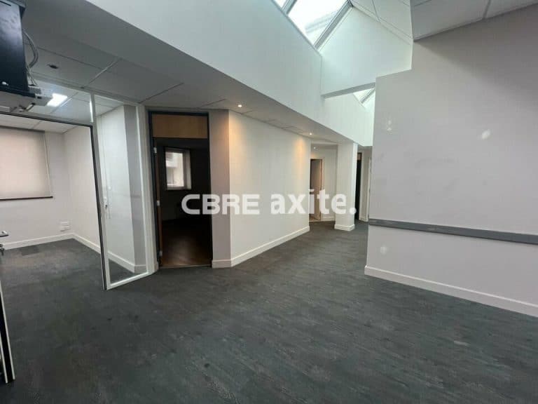 Bureaux à louer ANNEMASSE 74.20651 - 74.20651_LOCATION_Bureaux_ANNEMASSE_5.jpg