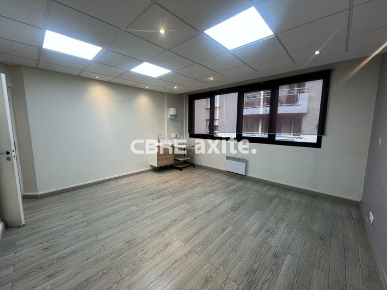 Bureaux à louer ANNEMASSE 74.20651 - 74.20651_LOCATION_Bureaux_ANNEMASSE_6.jpg