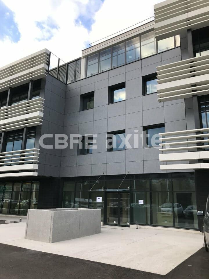 Bureaux à vendre ARCHAMPS 74.20684 - 74.20684_VENTE_Bureaux_ARCHAMPS_3.jpg