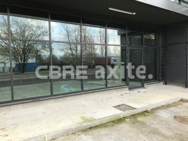 Bureaux à vendre ARCHAMPS 74.20684 - 74.20684_VENTE_Bureaux_ARCHAMPS_4.jpg
