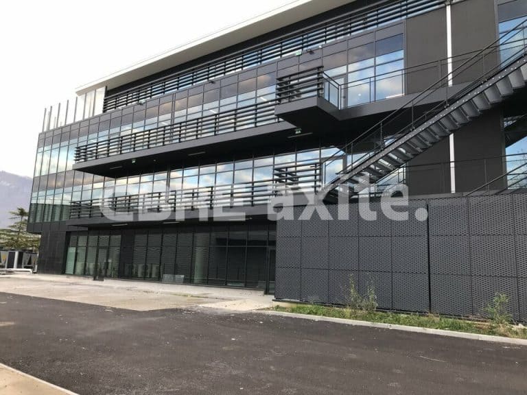 Bureaux à vendre ARCHAMPS 74.20684 - 74.20684_VENTE_Bureaux_ARCHAMPS_5.jpg