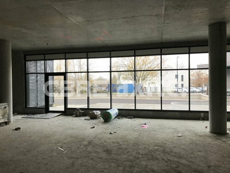 Bureaux à vendre ARCHAMPS 74.20684 - 74.20684_VENTE_Bureaux_ARCHAMPS_6.jpg