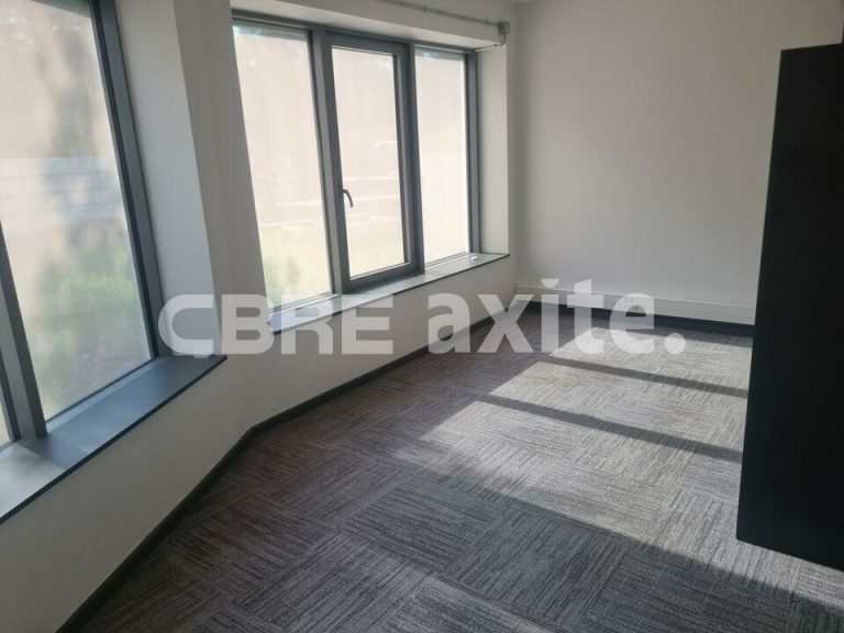 Bureaux à louer CRAN GEVRIER 74.20719 - 74.20719_LOCATION_Bureaux_CRAN_GEVRIER_1.jpg