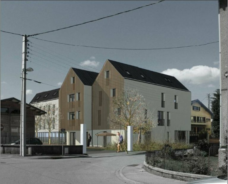 Bureaux à louer CRAN GEVRIER 74.20719 - 74.20719_LOCATION_Bureaux_CRAN_GEVRIER_4.jpg