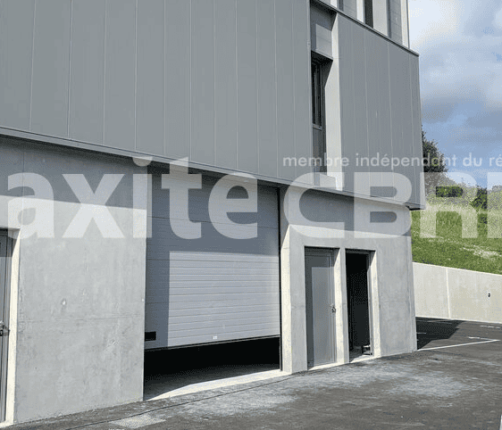 Locaux d'activités à louer POISY 74.20721 - 74.20721_LOCATION_Activites_POISY_4.jpg