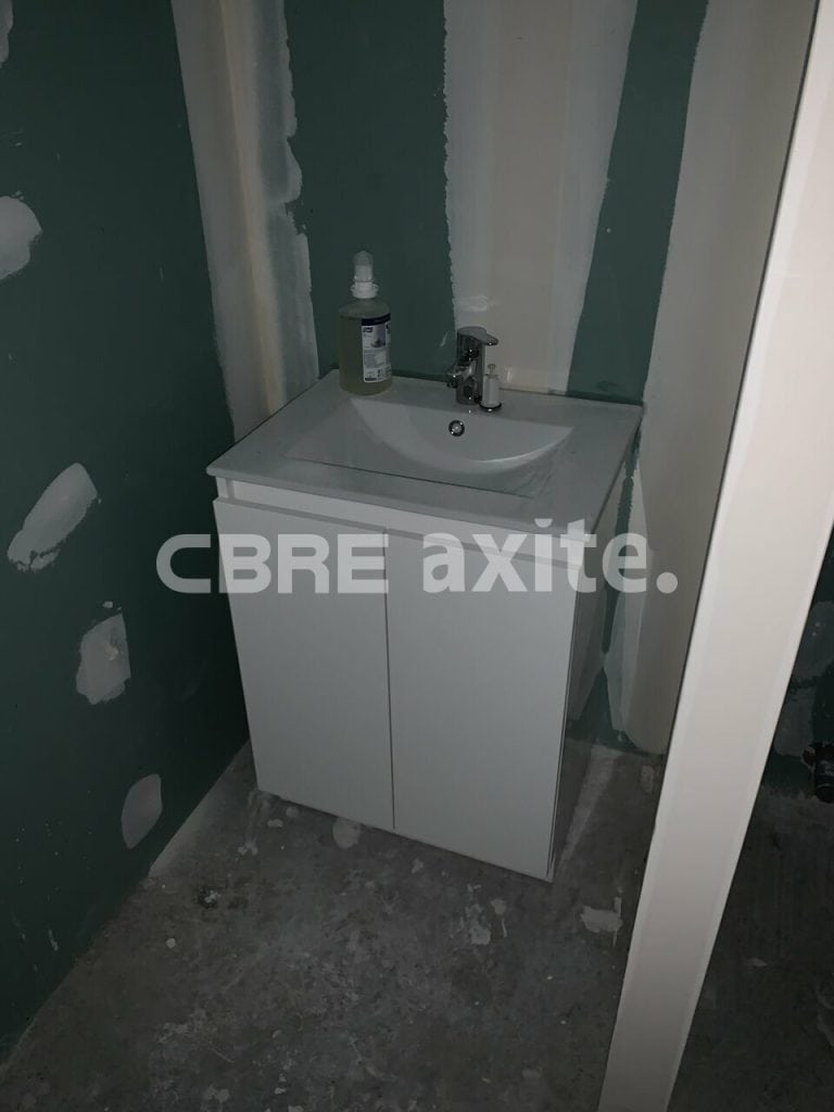 Locaux d'activités à louer POISY 74.20721 - 74.20721_LOCATION_Activites_POISY_5.jpg