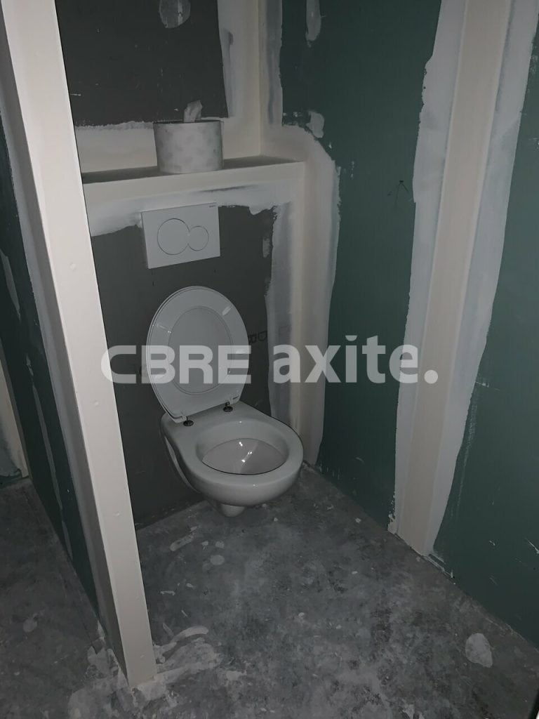 Locaux d'activités à louer POISY 74.20721 - 74.20721_LOCATION_Activites_POISY_6.jpg