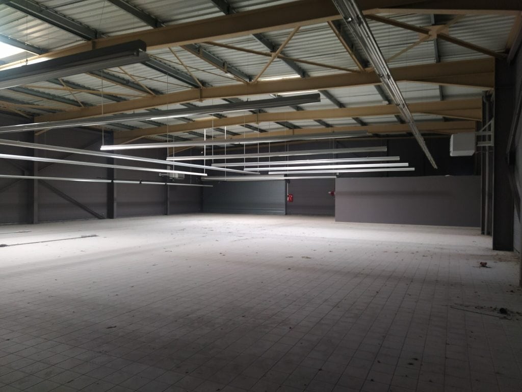 Local commercial à louer RUMILLY 74.20790 - 74.20790_LOCATION_Commerces_RUMILLY_1.jpg