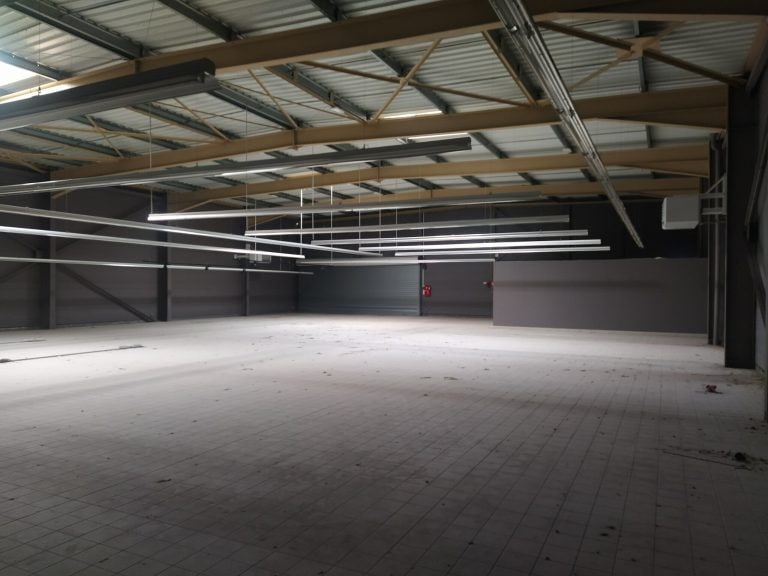 Local commercial à louer RUMILLY 74.20790 - 74.20790_LOCATION_Commerces_RUMILLY_1.jpg