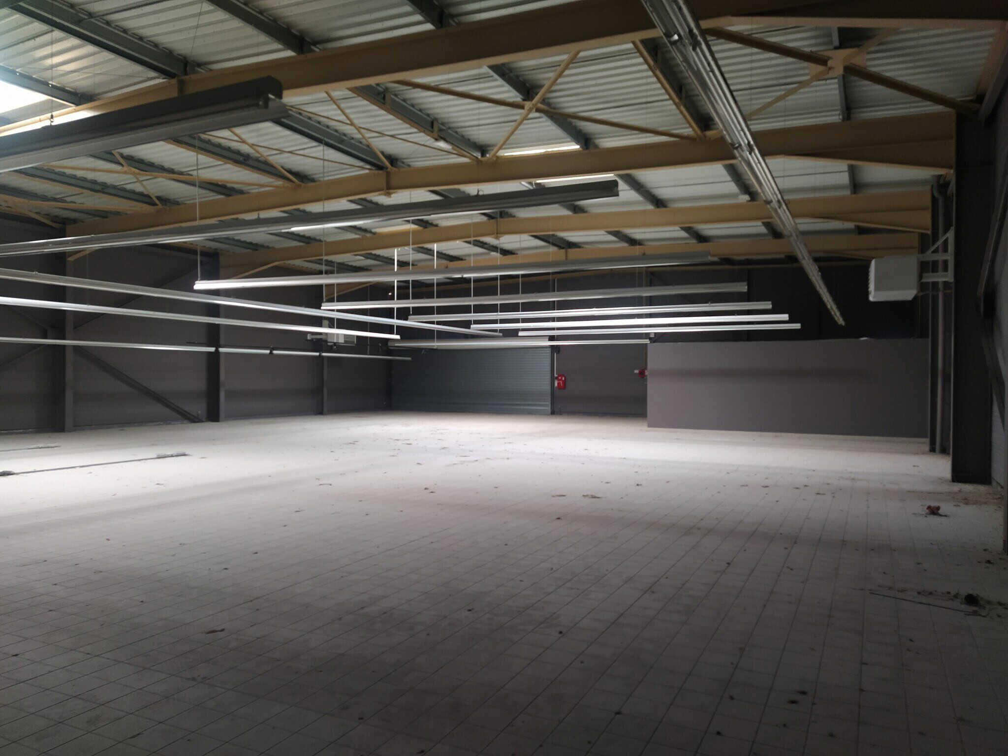 Local commercial à louer RUMILLY 74.20790 - 74.20790_LOCATION_Commerces_RUMILLY_1.jpg
